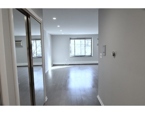 53 Paul St, Newton Center