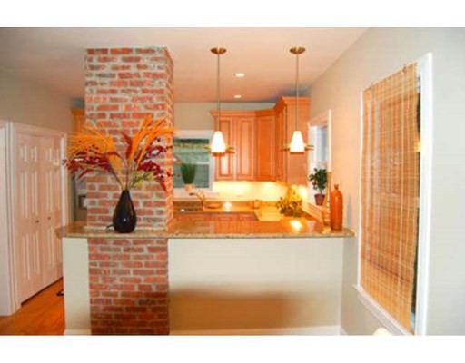 258 Upland Rd, North Cambridge