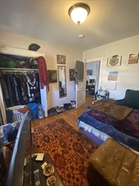 249 Hyde Park Ave, Jamaica Plain