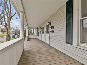 13 Emerson St, Newton Centre