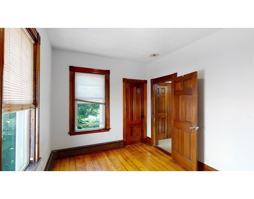 41 Temple St, Prospect Hill