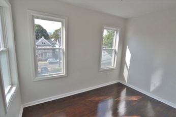 15 Bayside St, Dorchester