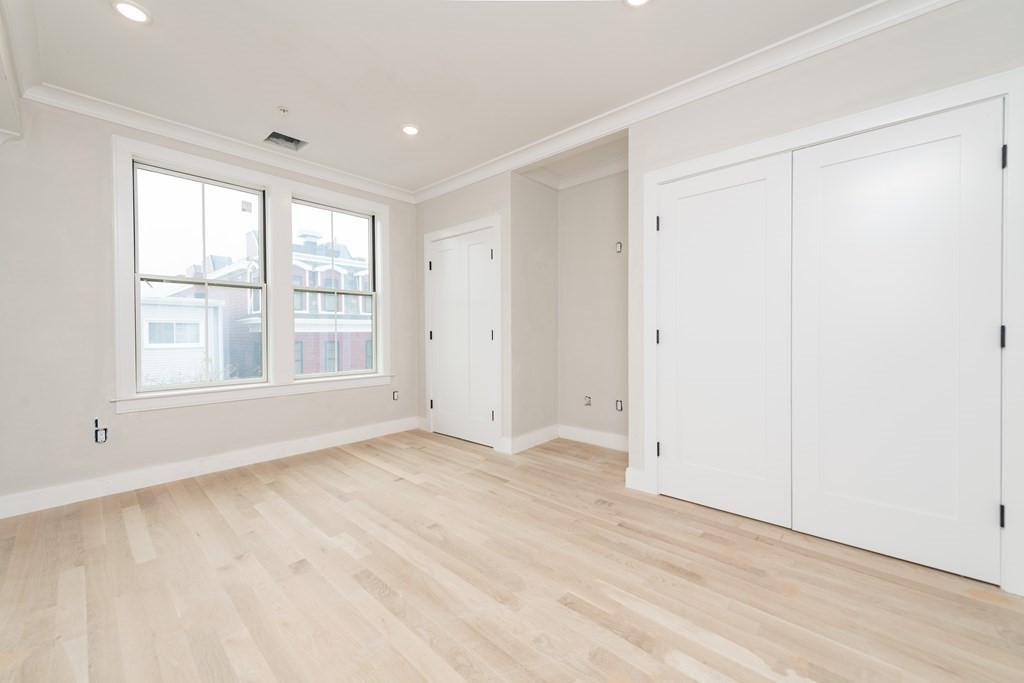 222 Tremont St, Theatre District