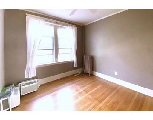 15 Colliston Rd, Braintree