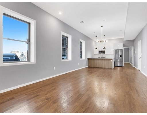 178 Elm St, Inman Square