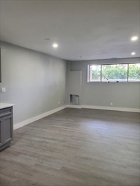 175 Clare Ave, Hyde Park