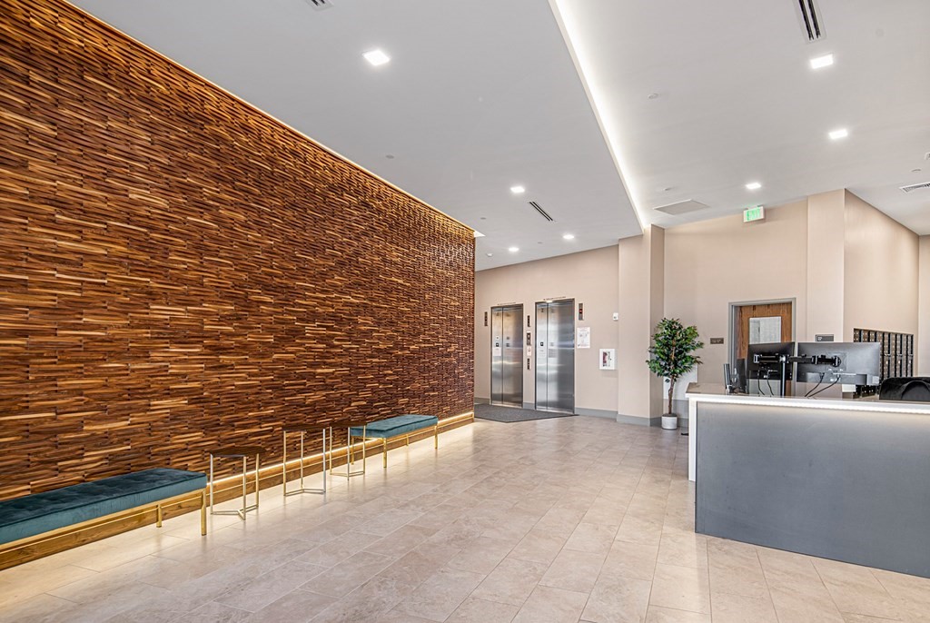 3531 Washington St, Jamaica Plain