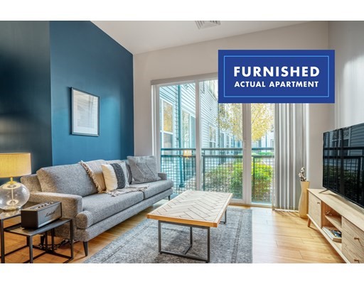 320 D St, South Boston