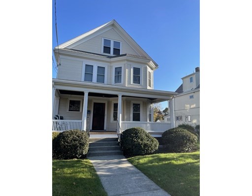 15 Broadway St, Newton