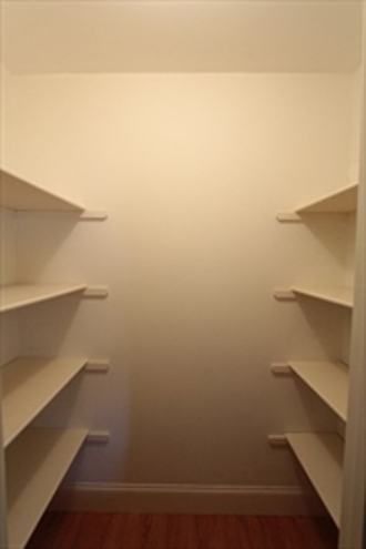 49 Wyman St, Jamaica Plain