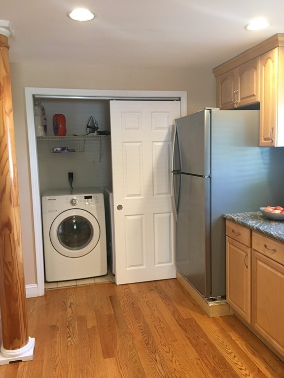 50 Undine Rd, Brighton