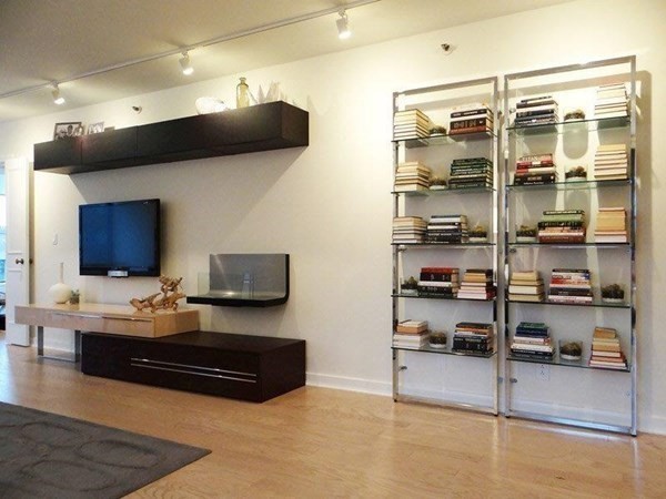 220 Boylston St, Back Bay