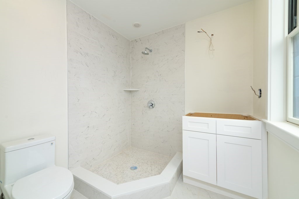 222 Tremont St, Theatre District