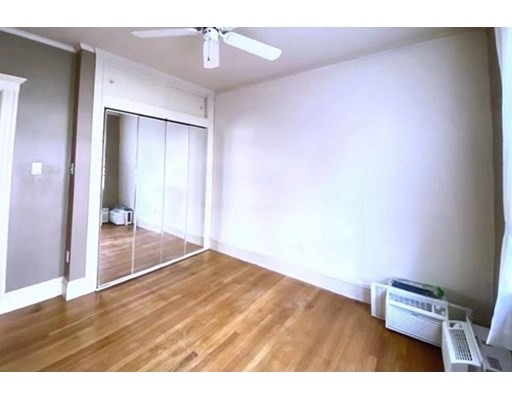 15 Colliston Rd, Braintree