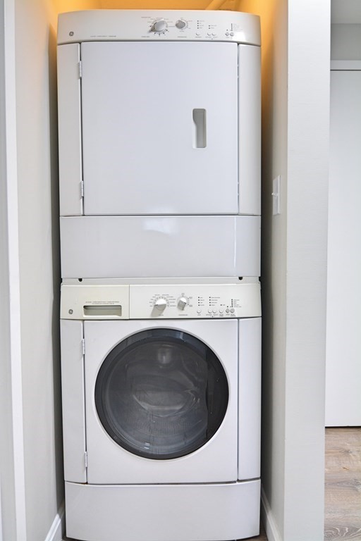 3 Douglas Park, South End