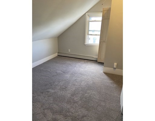 128 128 Arnold St, Quincy
