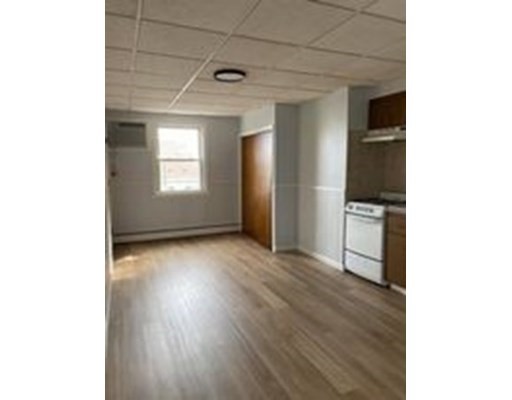 293 Lexington St, East Boston