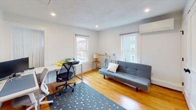 227 Amory St, Jamaica Plain