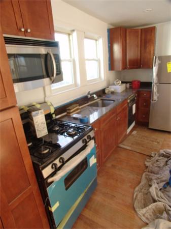 25 Plain St, Dorchester