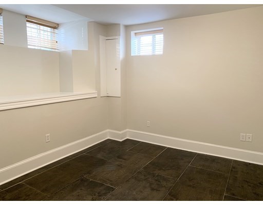 88 G St, South Boston