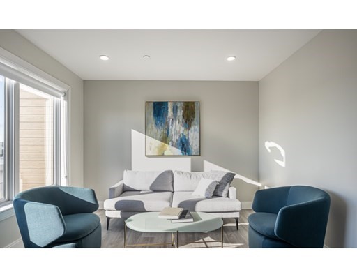 200 Old Colony Ave, South Boston