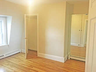 207 Trenton St, East Boston