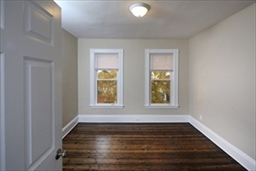 186 Plymouth St, Abington