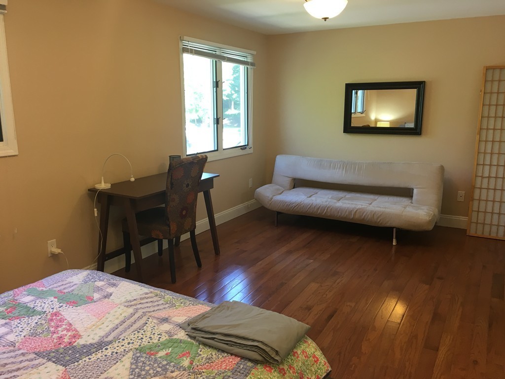 50 Undine Rd, Brighton