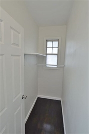 15 Bayside St, Dorchester