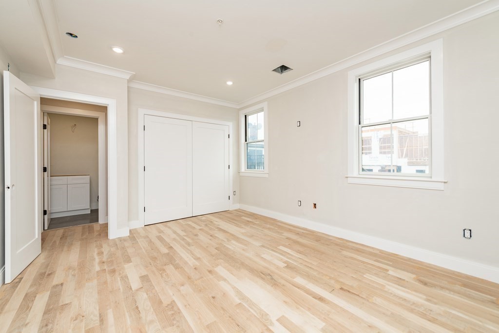 222 Tremont St, Theatre District