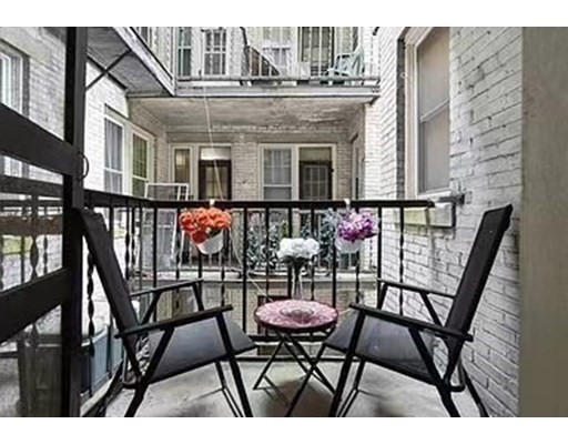 15 Colliston Rd, Braintree