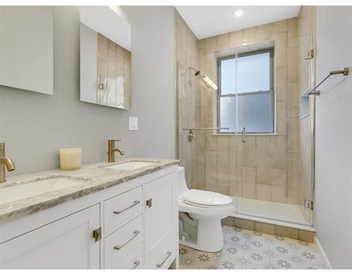 178 Elm St, Inman Square