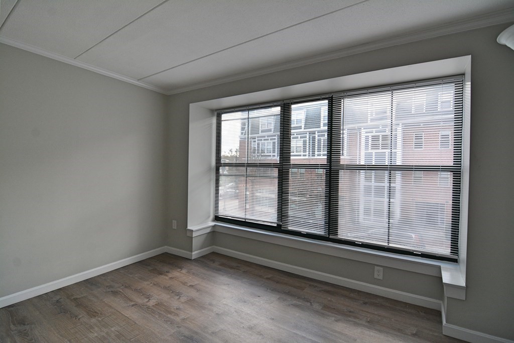 3 Douglas Park, South End