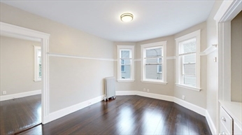 6 Ashmont Ct, Dorchester