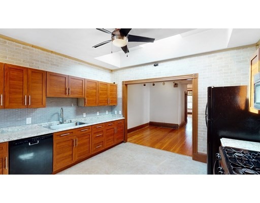 41 Temple St, Prospect Hill