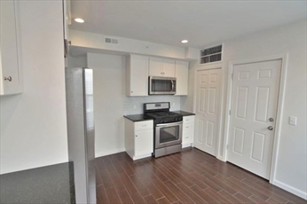 15 Bayside St, Dorchester