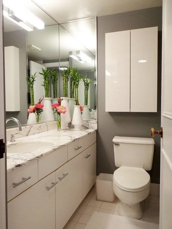 220 Boylston St, Back Bay