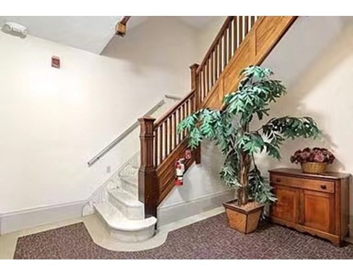 15 Colliston Rd, Braintree