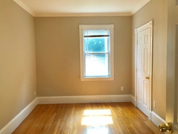 8 White Ave, Chestnut Hill