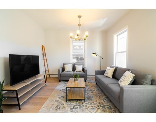 322 Hurley St, Kendall Square