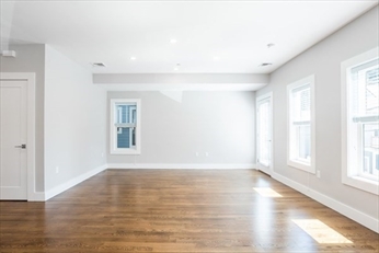 14 Mcbride St, Jamaica Plain