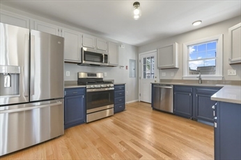 23 Taylor St, Dorchester