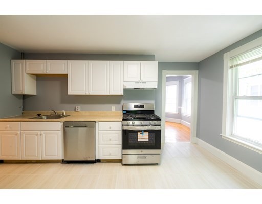 63 Coolidge Rd, Allston