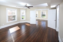 186 Plymouth St, Abington