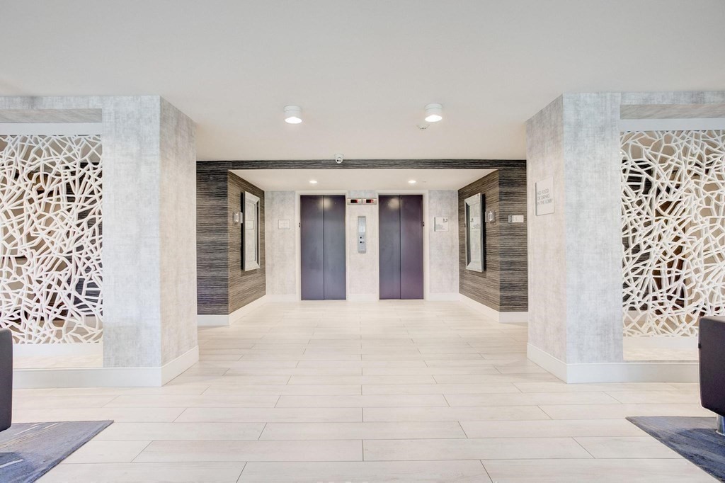 60 Babcock St, Coolidge Corner