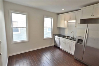 15 Bayside St, Dorchester