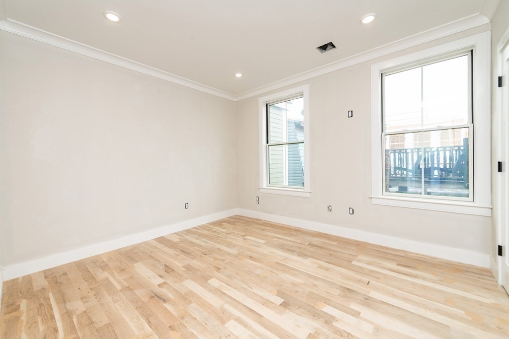 222 Tremont St, Theatre District