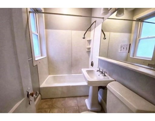 15 Colliston Rd, Braintree