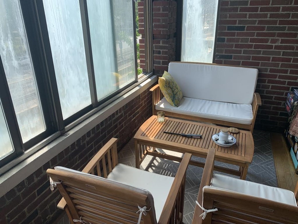 2031 Commonwealth Ave, Brighton