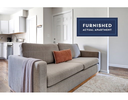 241 E St, South Boston